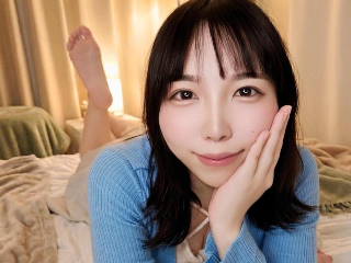こはる∞*