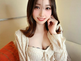 こはる*+。