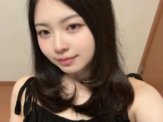 ＊..ひすい＊。