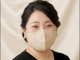 リエ☆☆さん