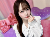 すずは＊//さん