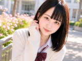 .まみ＊.さん