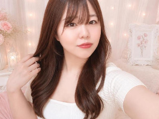 すい..**