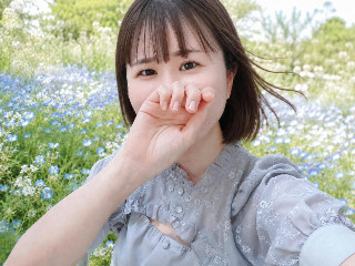 るい。*★