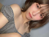 ＊。くま。＋さん