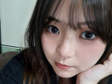 **あかりさん
