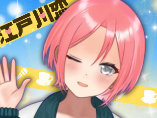 a girl from dmm-virtual https://pics.dmm.co.jp/livechat/01141450/profile_l.jpg