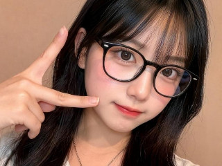 ＋ひなこ＊