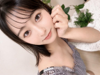 えれな＊＋・
