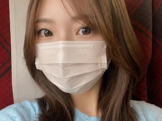 みあ；；