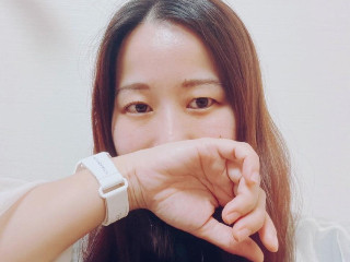 ＋ゆづ＊