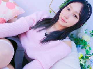 きらら+＊