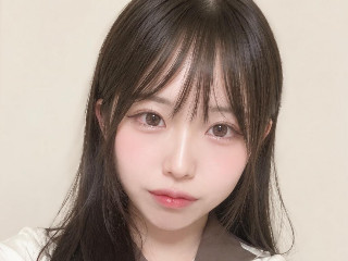 ｡+*ふぶき*+。