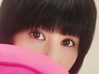 のん♪の