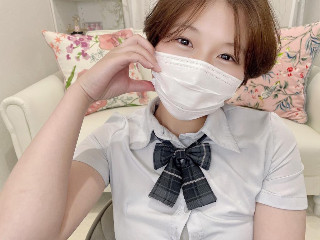 .あんな。.