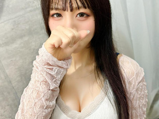 ななせ◆+*