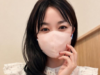 ＊ことねー＊