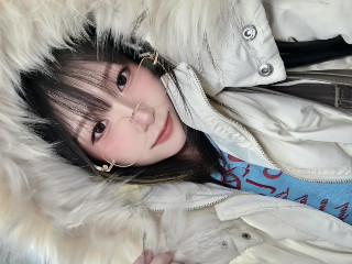 ｷｮﾝ＿