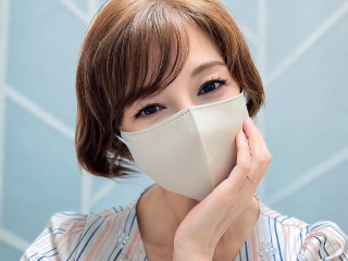 侑理亜☆彡