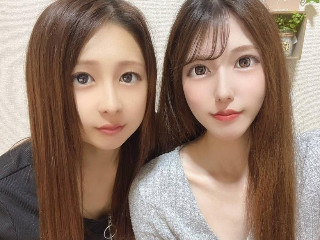 かりん＆みらん