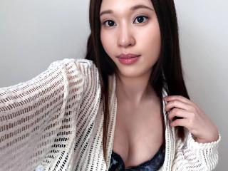 このあ