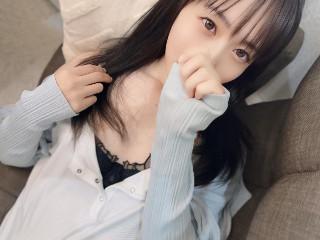 ＋＊らん＊*