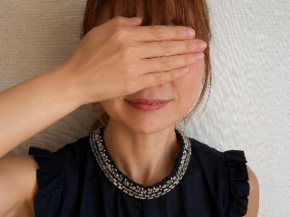 彩杏.*･ﾟ