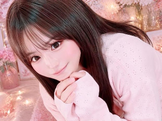 そら♪*.