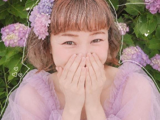 ♪♪まりー♪♪