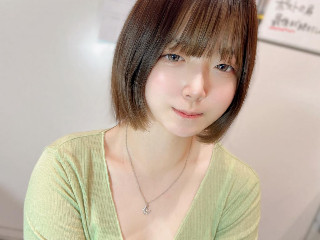 ちな｡