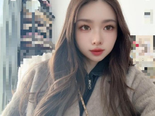 亜実＋－