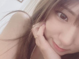 山葉みれちん∞さん