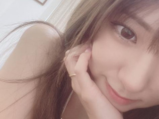 山葉みれちん∞