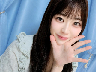 ∞すずか∞