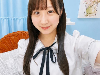 もも。・〇