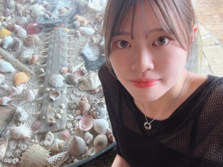 ：るな ☆