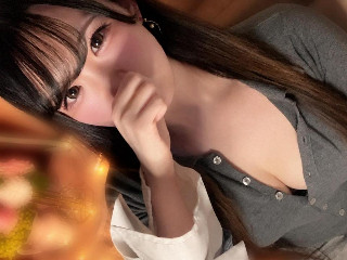 かぐら＊＊