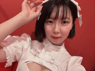 岸永みりな