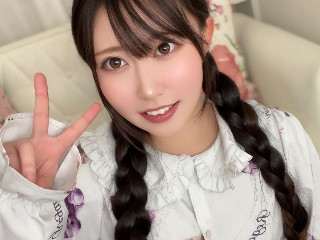 _しずく＊