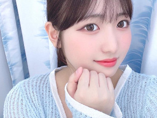 *あまね.*
