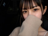 **ひなた*。さん