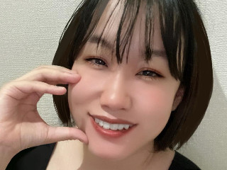 ***みな***