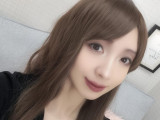 あきこ☆*+さん