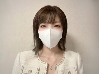 ＊◇しの＊◇