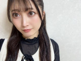 ももか．＊さん