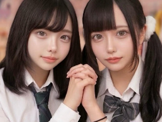 ゆい&ゆきな