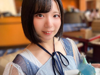 ほまれ＊