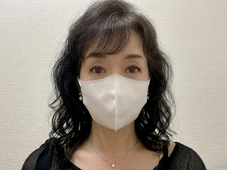 ＠＠るちあ