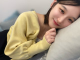 しずく＋＊＠さん