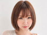 。.ほのか.。さん